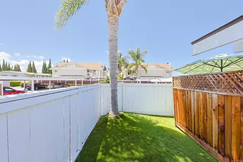 Exterior - 244 Riverview Way, Oceanside, CA 92057 photo 8 of 17