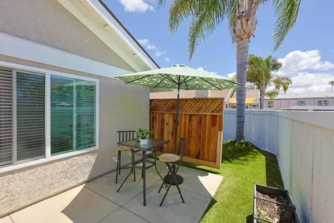 Exterior - 244 Riverview Way, Oceanside, CA 92057 photo 5 of 17