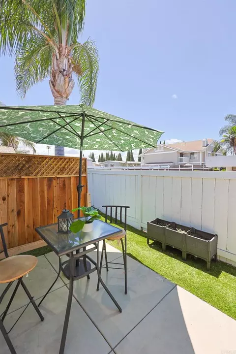 Other - 244 Riverview Way, Oceanside, CA 92057 photo 11 of 11