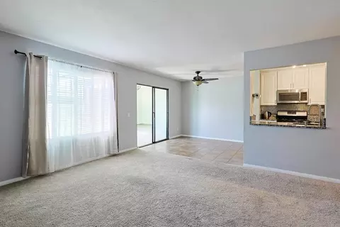 Living - 244 Riverview Way, Oceanside, CA 92057 photo 5 of 7