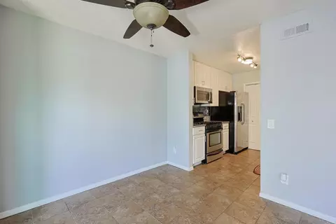 Dining - 244 Riverview Way, Oceanside, CA 92057 photo 1 of 1