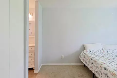 Bedroom - 244 Riverview Way, Oceanside, CA 92057 photo 5 of 9