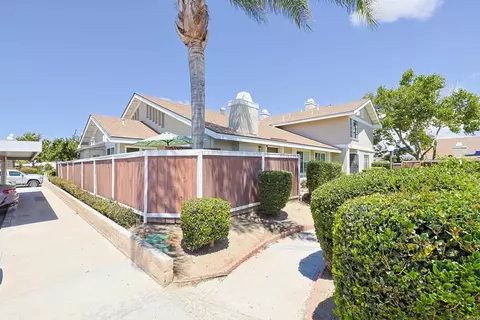 Exterior - 244 Riverview Way, Oceanside, CA 92057 photo 15 of 17