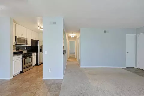 Entry Way - 244 Riverview Way, Oceanside, CA 92057 photo 1 of 2