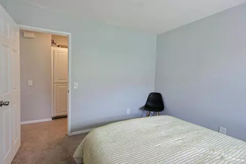 Bedroom - 244 Riverview Way, Oceanside, CA 92057 photo 4 of 9