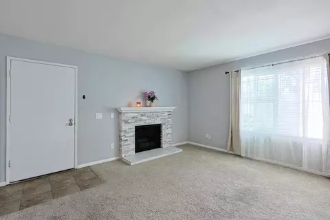 Living - 244 Riverview Way, Oceanside, CA 92057 photo 3 of 7
