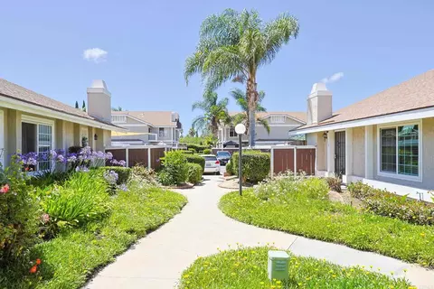 Exterior - 244 Riverview Way, Oceanside, CA 92057 photo 16 of 17