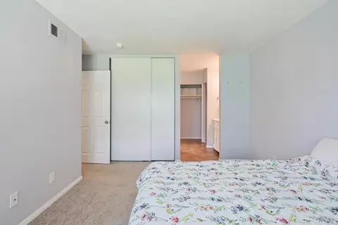 Bedroom - 244 Riverview Way, Oceanside, CA 92057 photo 9 of 9