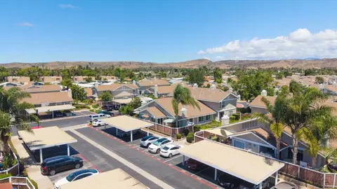 View/Area - 244 Riverview Way, Oceanside, CA 92057 photo 9 of 10