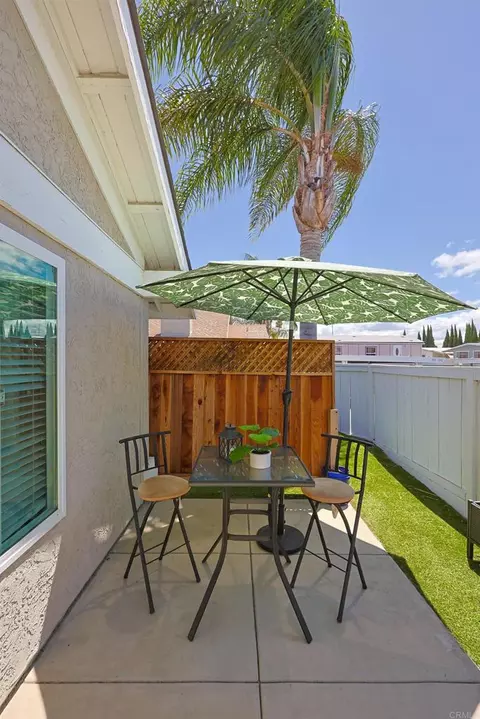 Other - 244 Riverview Way, Oceanside, CA 92057 photo 9 of 11