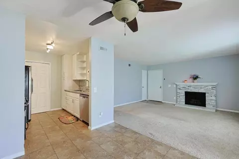 Living - 244 Riverview Way, Oceanside, CA 92057 photo 6 of 7
