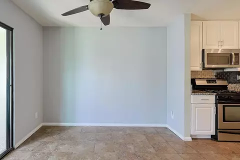Other - 244 Riverview Way, Oceanside, CA 92057 photo 1 of 11