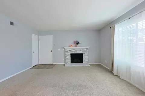 Living - 244 Riverview Way, Oceanside, CA 92057 photo 2 of 7