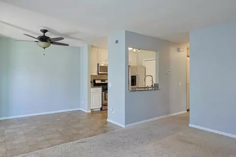 Living - 244 Riverview Way, Oceanside, CA 92057 photo 7 of 7