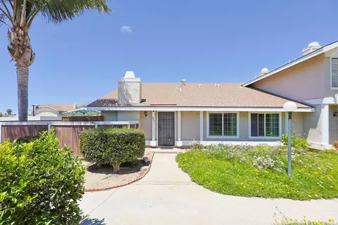 Other - 244 Riverview Way, Oceanside, CA 92057 photo 8 of 11