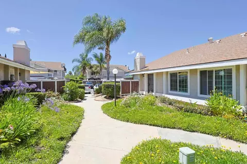 Exterior - 244 Riverview Way, Oceanside, CA 92057 photo 2 of 17