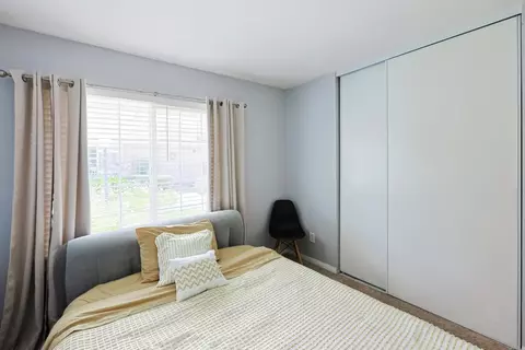 Bedroom - 244 Riverview Way, Oceanside, CA 92057 photo 3 of 9