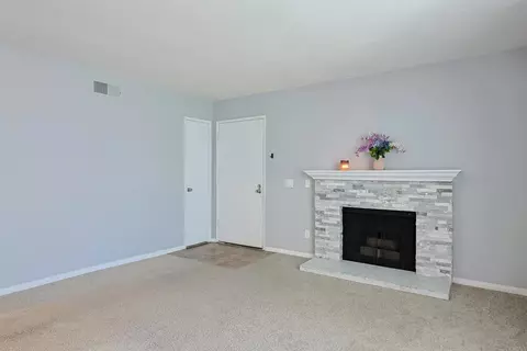 Living - 244 Riverview Way, Oceanside, CA 92057 photo 4 of 7