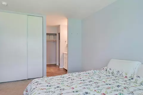 Bedroom - 244 Riverview Way, Oceanside, CA 92057 photo 8 of 9
