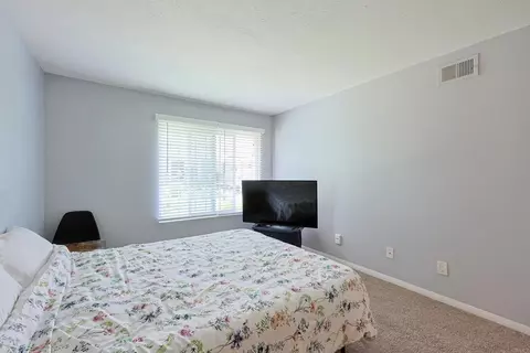 Bedroom - 244 Riverview Way, Oceanside, CA 92057 photo 7 of 9