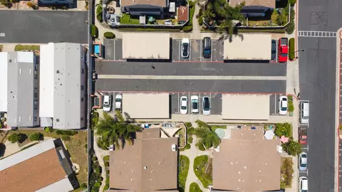 View/Area - 244 Riverview Way, Oceanside, CA 92057 photo 6 of 10