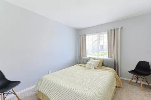 Bedroom - 244 Riverview Way, Oceanside, CA 92057 photo 1 of 9