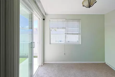 Other - 244 Riverview Way, Oceanside, CA 92057 photo 5 of 11