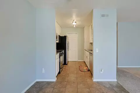 Entry Way - 244 Riverview Way, Oceanside, CA 92057 photo 2 of 2