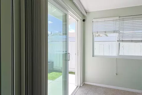Other - 244 Riverview Way, Oceanside, CA 92057 photo 6 of 11