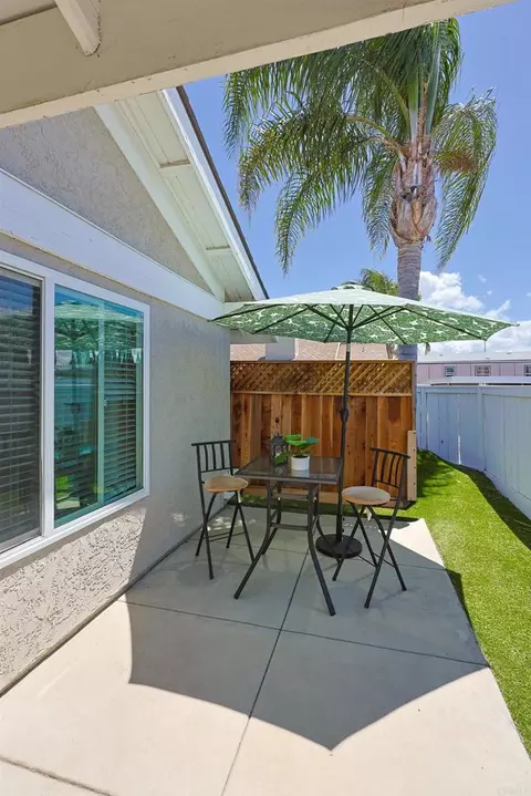 Other - 244 Riverview Way, Oceanside, CA 92057 photo 7 of 11