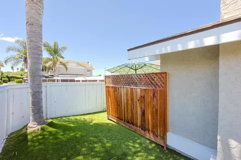 Exterior - 244 Riverview Way, Oceanside, CA 92057 photo 9 of 17