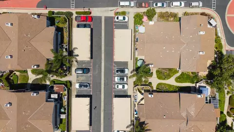 View/Area - 244 Riverview Way, Oceanside, CA 92057 photo 7 of 10