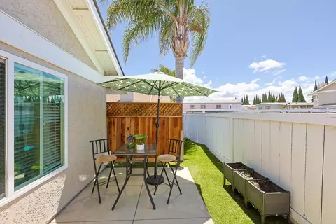 Exterior - 244 Riverview Way, Oceanside, CA 92057 photo 4 of 17