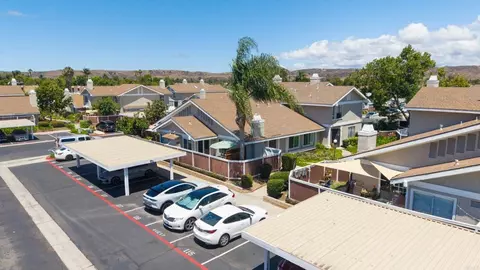 View/Area - 244 Riverview Way, Oceanside, CA 92057 photo 10 of 10