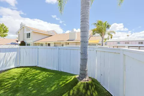 Exterior - 244 Riverview Way, Oceanside, CA 92057 photo 7 of 17