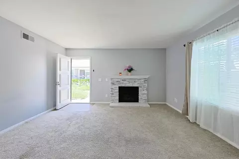Living - 244 Riverview Way, Oceanside, CA 92057 photo 1 of 7