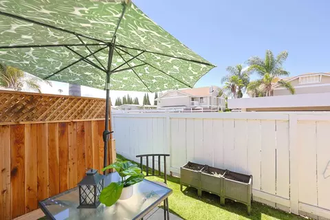 Exterior - 244 Riverview Way, Oceanside, CA 92057 photo 10 of 17
