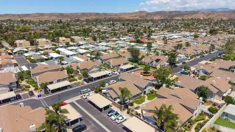 244 Riverview Way, Oceanside, CA 92057