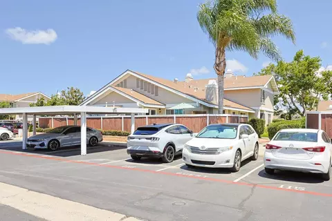 Exterior - 244 Riverview Way, Oceanside, CA 92057 photo 17 of 17