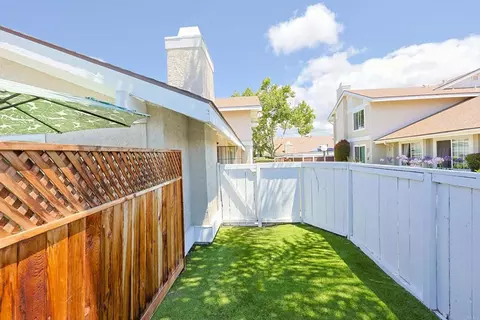 Exterior - 244 Riverview Way, Oceanside, CA 92057 photo 6 of 17