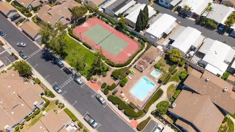 View/Area - 244 Riverview Way, Oceanside, CA 92057 photo 4 of 10