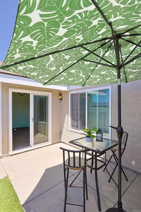 Other - 244 Riverview Way, Oceanside, CA 92057 photo 10 of 11