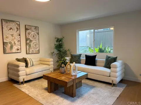 10235 Madrid Way #132, Spring Valley, CA 91977