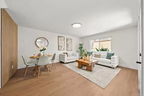 10235 Madrid Way #132, Spring Valley, CA 91977