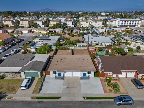 757 Madison Ave, Chula Vista, CA 91910
