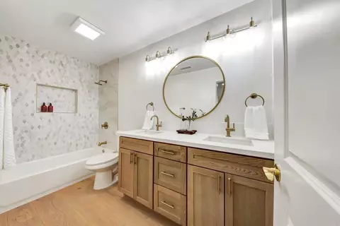 Bath - 8438 Fanita Dr, Santee, CA 92071 photo 4 of 5