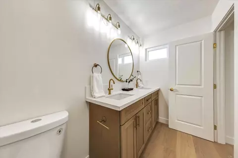 Bath - 8438 Fanita Dr, Santee, CA 92071 photo 5 of 5