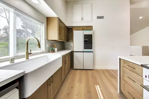 Kitchen - 8438 Fanita Dr, Santee, CA 92071 photo 5 of 5