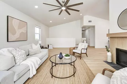 Other - 8438 Fanita Dr, Santee, CA 92071 photo 5 of 9