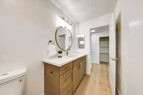 Bath - 8438 Fanita Dr, Santee, CA 92071 photo 3 of 5